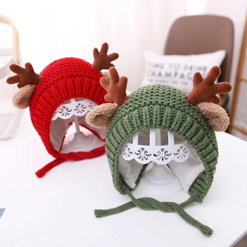 Ϳ 罿 ũ Antlers    ÷ Ʈ  ϰ   ҳ ҳ   ũ 